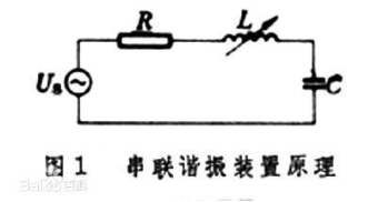 荔枝视频污在线观看